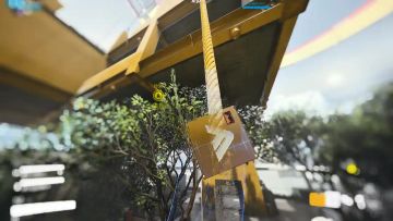 打角上分日记：选一把好用的武器！