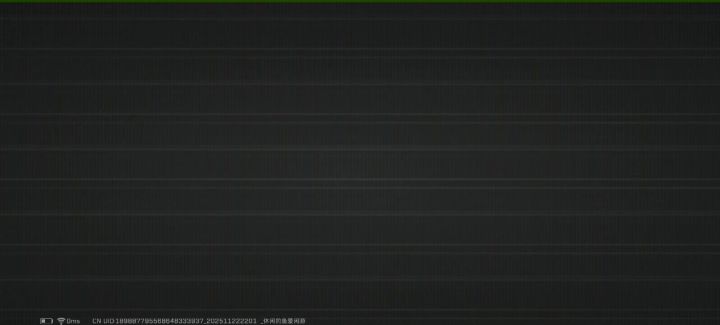 182200909353755480196 举报举报截图