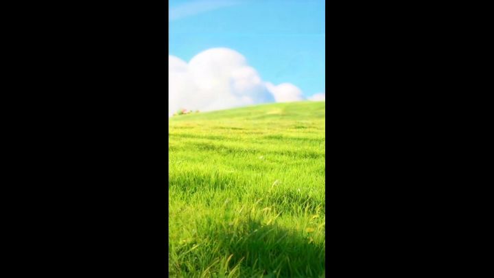 最具挑战的生存类游戏截图