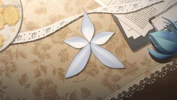 看完就会！新版本雷队轮切教学！七实：原来雷区从来没有下雨啊！