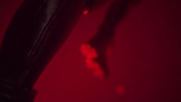 终极角逐MAJOR赛事解析｜欧洲赛区队伍全介绍