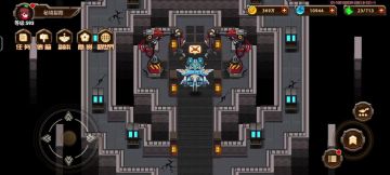 最新秘境阵容推荐（一场战斗平均6/7秒）