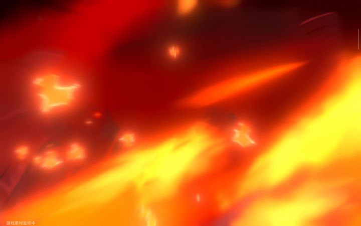 爬塔7—3没打过。。。截图