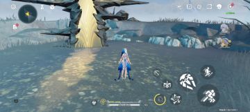 0+1日月维，本期冥海上半3700分（手机端）