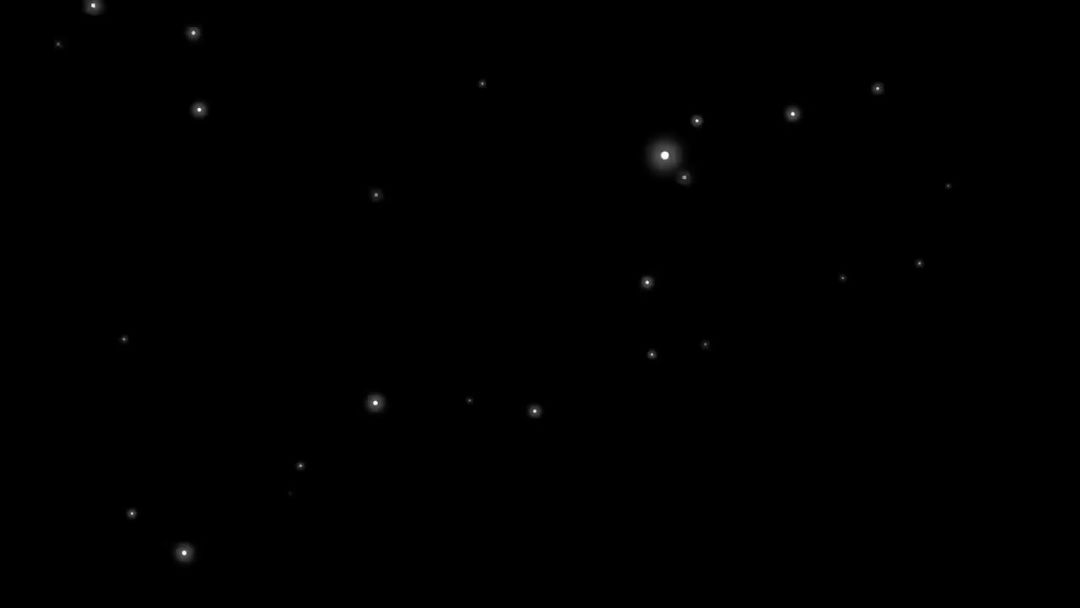 video-5362470