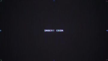 一战成角！2025终极角逐Major出征片