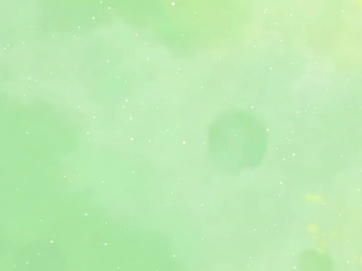 鼹鼠同行!!你回来啦!!截图