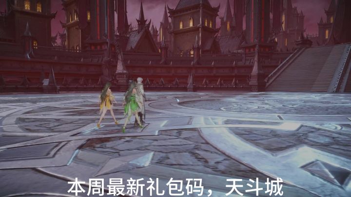杀戮之王唐晨建模曝光,下个月底要上线唐晨?截图