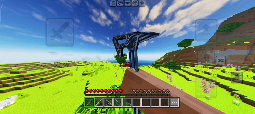 video-5363985