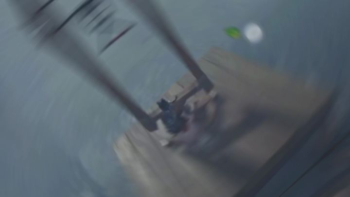 休闲玩家截图