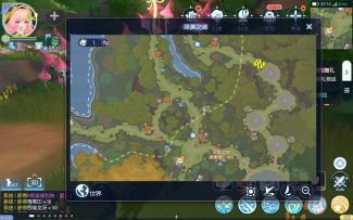 深渊之湖鸢尾团希尔芙攻略