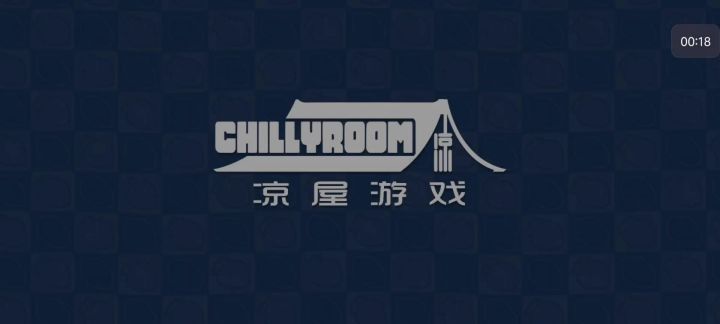 深渊500实录截图