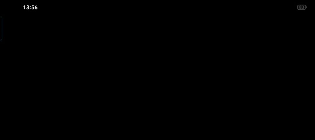 video-5366406