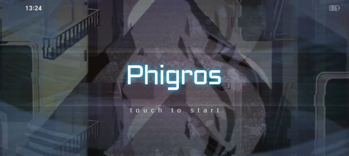 第五章魔王曲bug截图