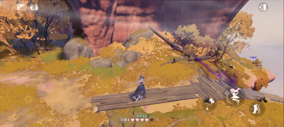 video-5367004