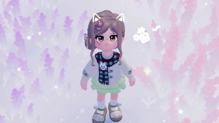 🌨️截图