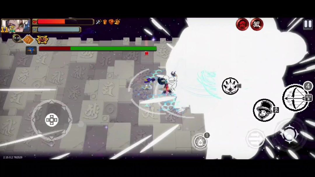 video-5367570