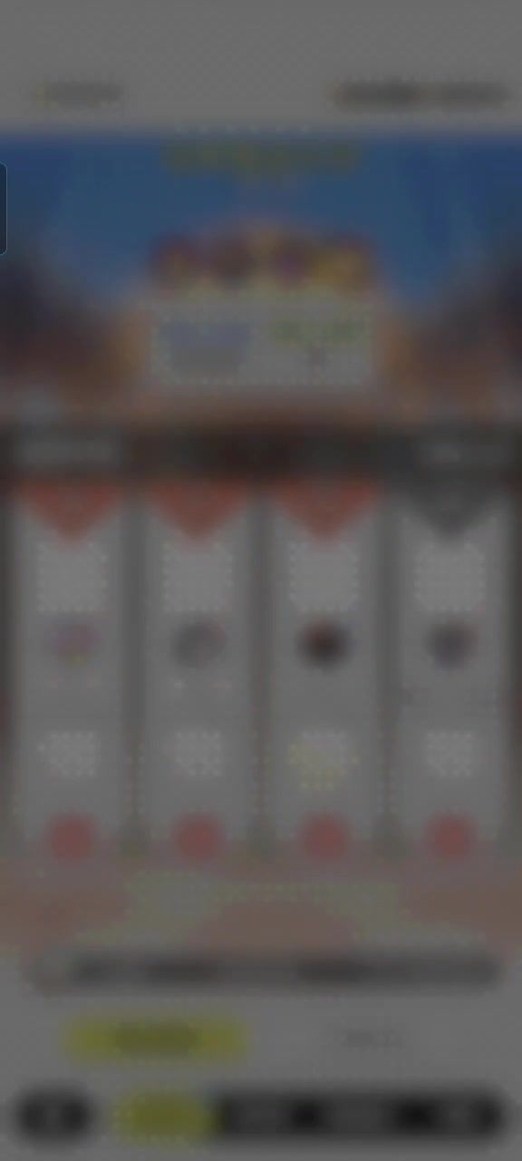 抽风了?截图