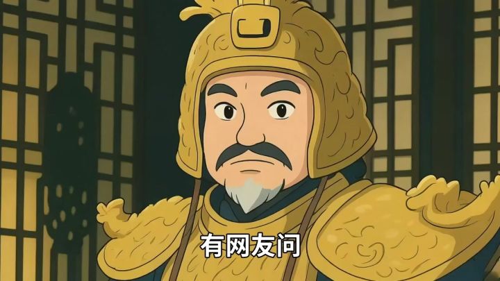 千军万马,即时开打!#万国觉醒截图