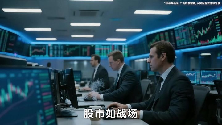 勇士集结,共战巨兽!来《万龙觉醒》开启万人魔幻史诗大战截图