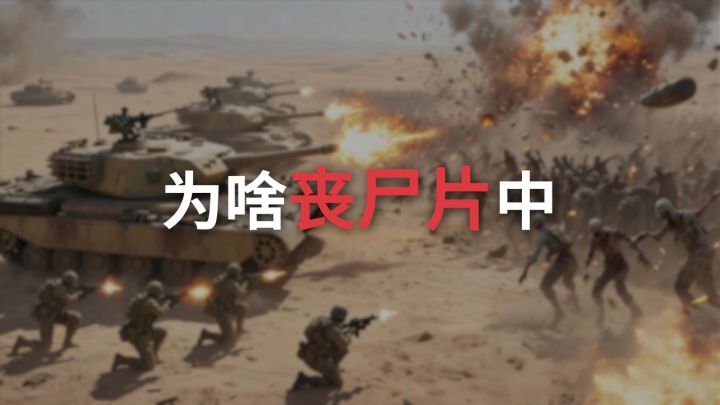 来《万龙觉醒》加入大型团战,与盟友一起攻城掠地!截图