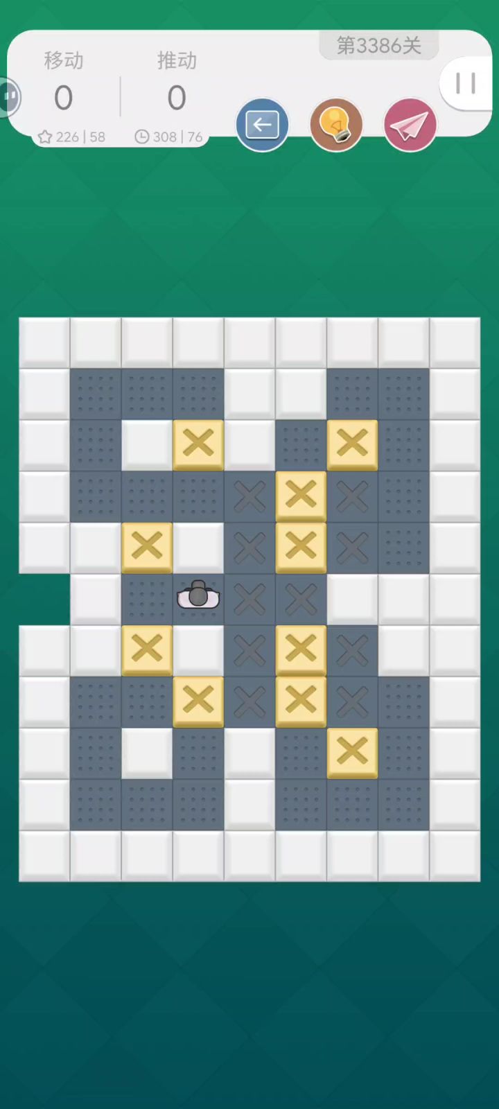 3386攻略截图