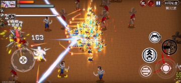 战魂最轮椅的角色“多莉”