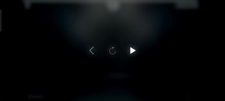 这是什么情况截图