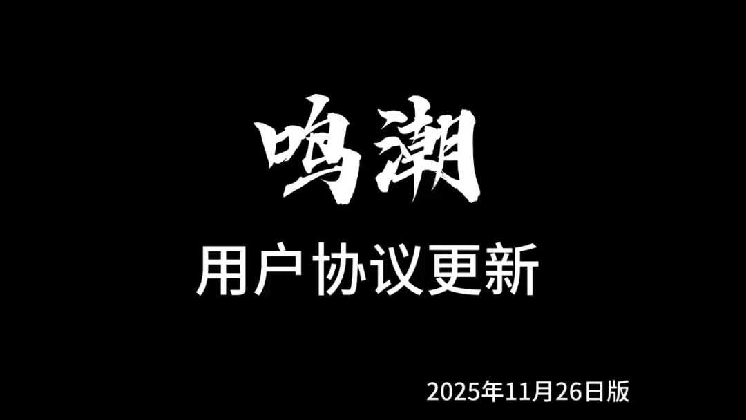 video-5369061