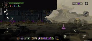 不卡的召唤，毒炮塔流