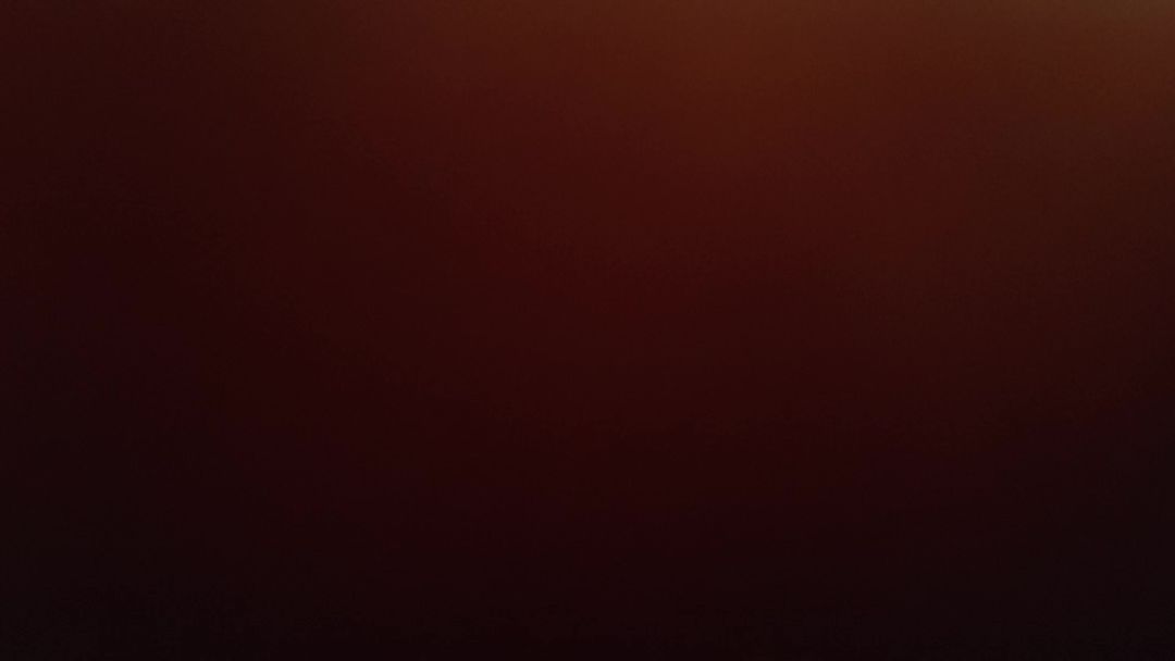 video-5369871