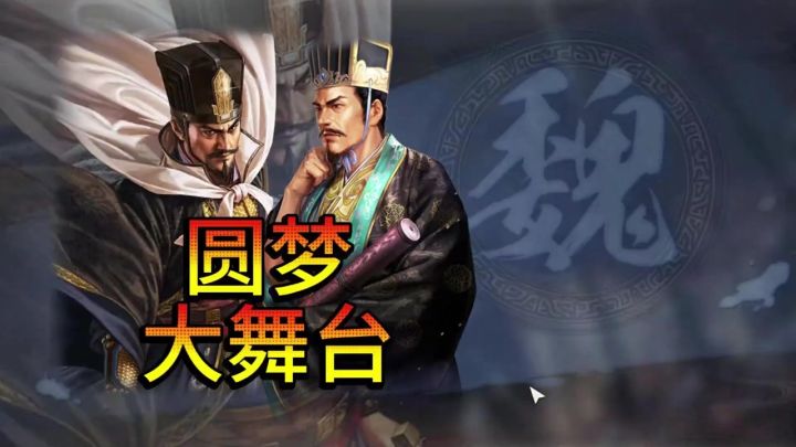 3万金猪你给我来这些???截图