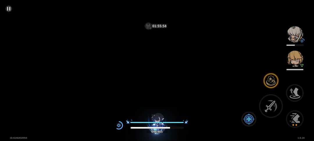 video-5369997
