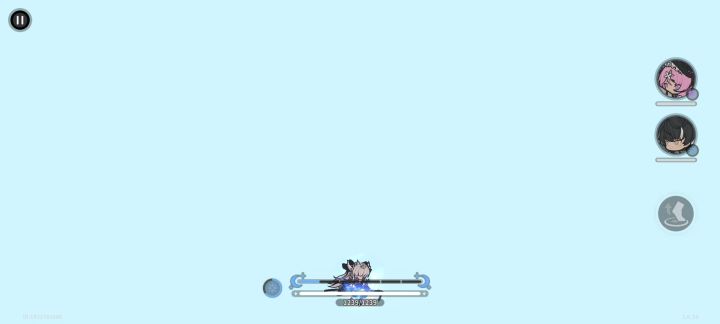 兄弟,我这是怎么了?截图