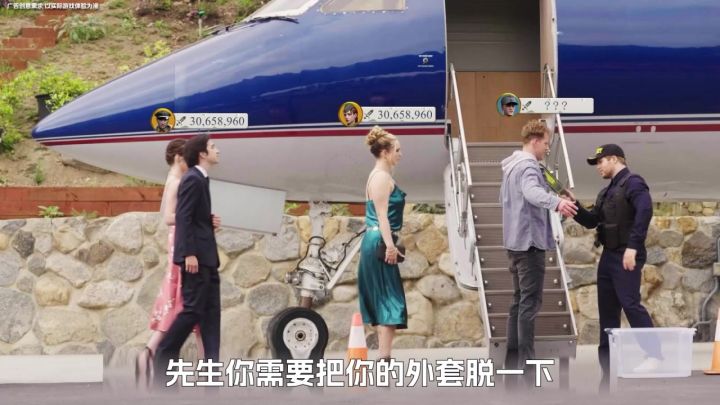 #战火勋章 好玩到根本停不下来截图