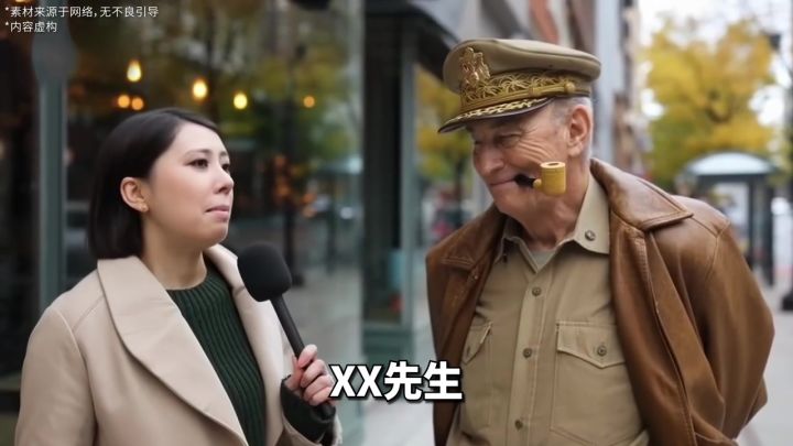战火燃起,指挥一场属于你的现代战争#战火勋章截图