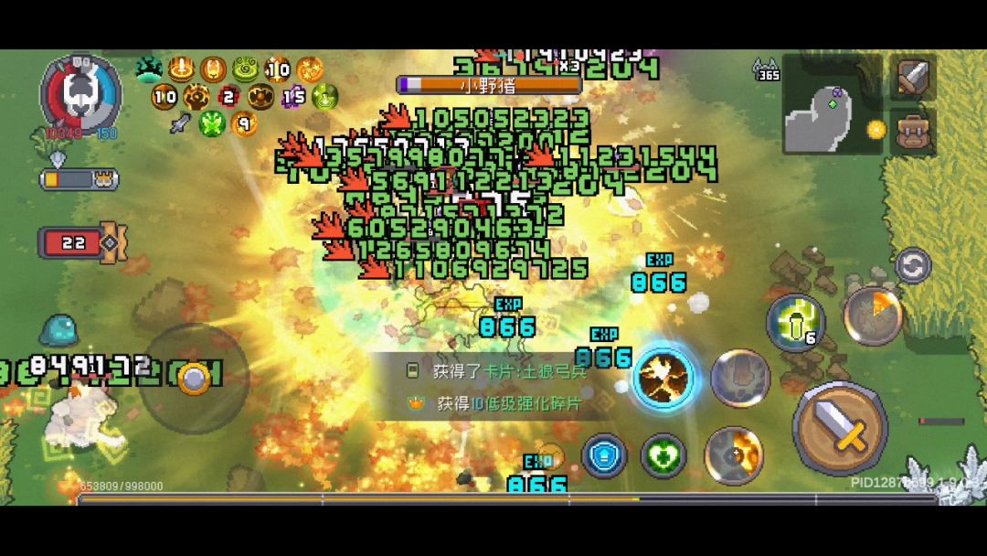 video-5370506