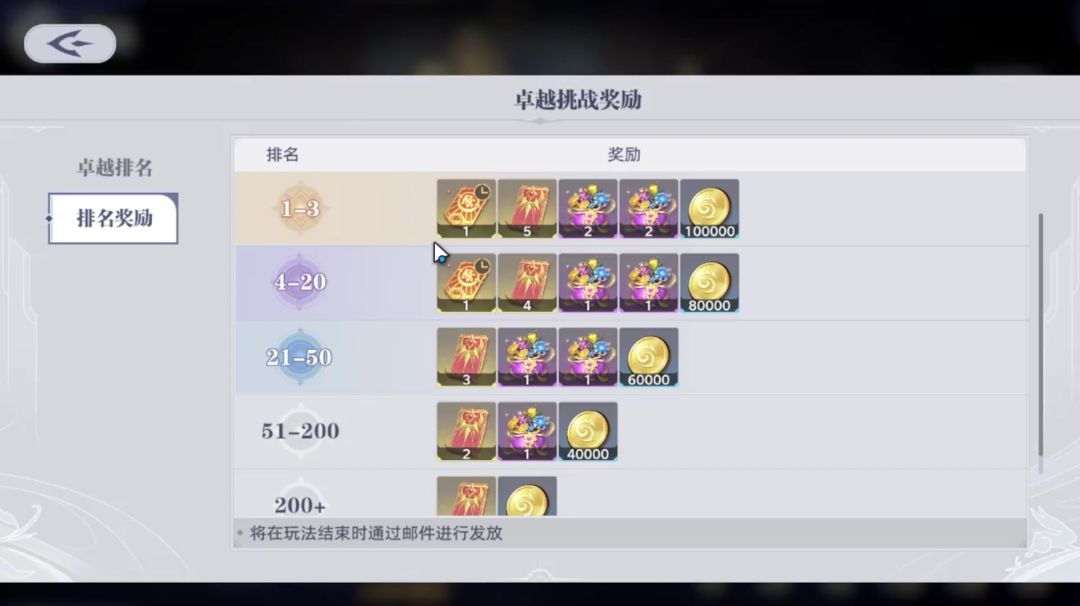 video-5370591