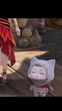 好刻板的惊讶！