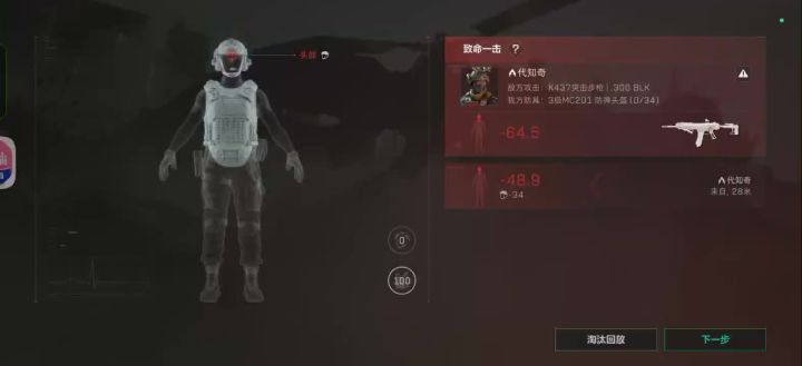 你直接上我仓库里拿来呗截图