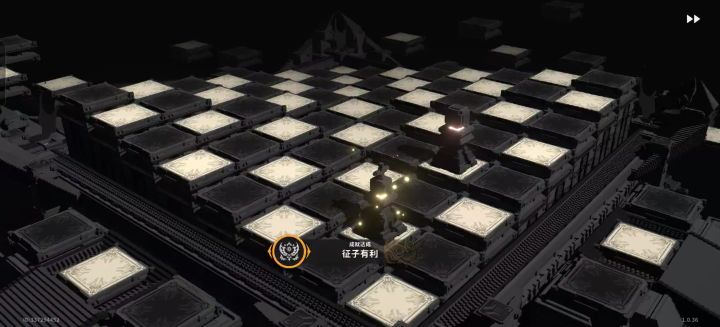 孩子们爆率很高！dog~截图