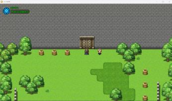 11到20级过渡思路（未完成）