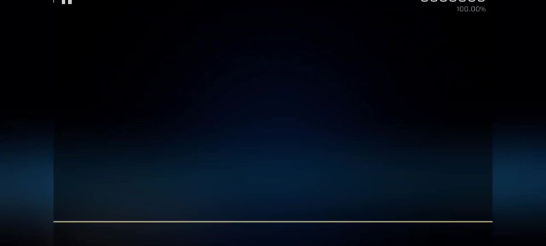 video-5371660