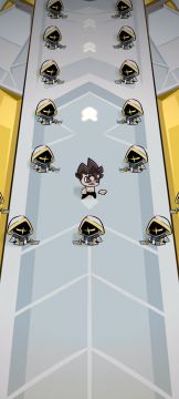 幻想之刃丨测试服丨新游预约