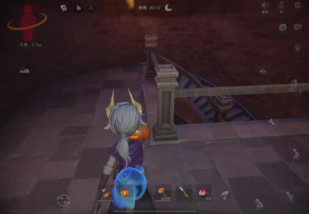 video-5372192