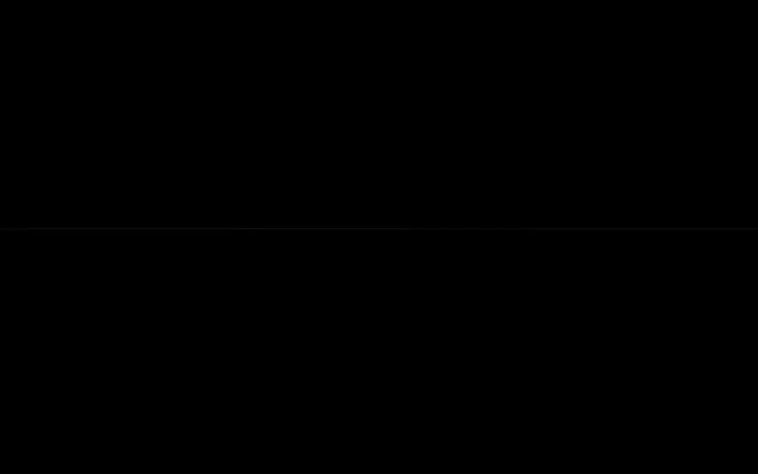 video-5372301