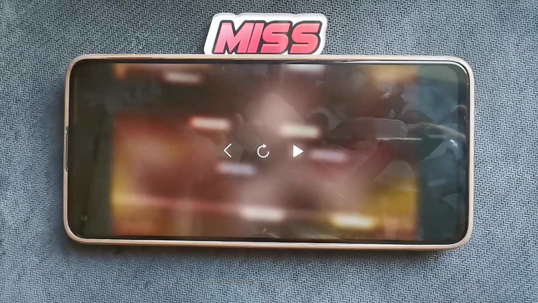 video-5372572