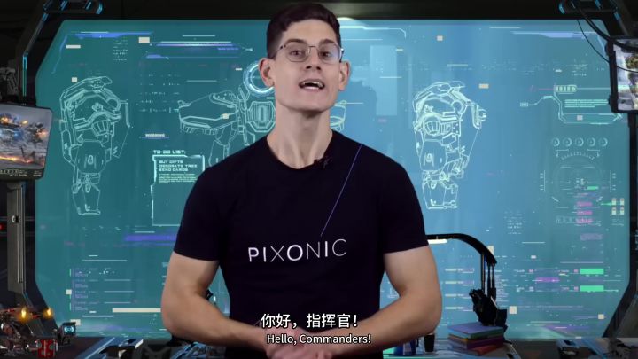WR杂谈 cr:格朗宁布尔截图