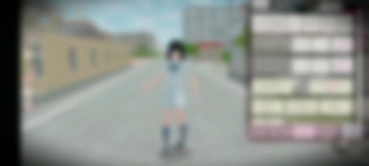依旧垃圾截图