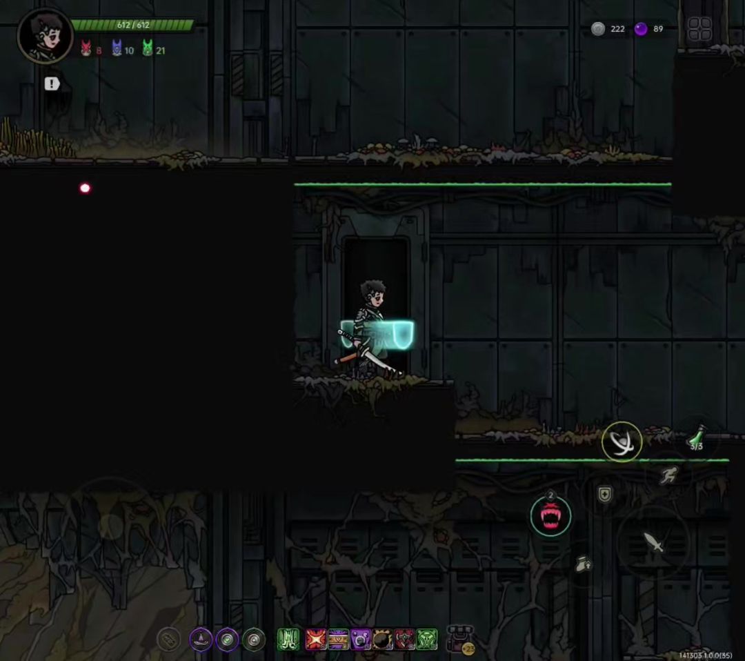 video-5373561